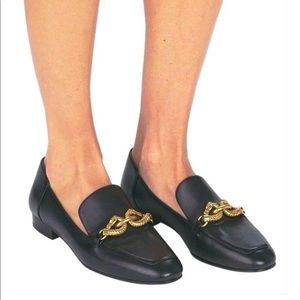 Tory Burch Jessa Loafer ✨